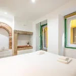 Guestready - Belem Attraction Bliss Apartmán Lisboa