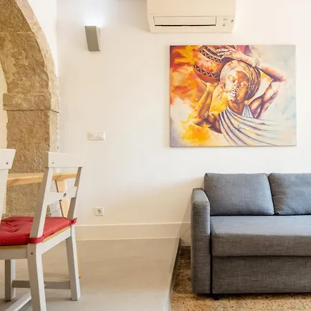 Guestready - Belem Attraction Bliss Apartment Lisbon
