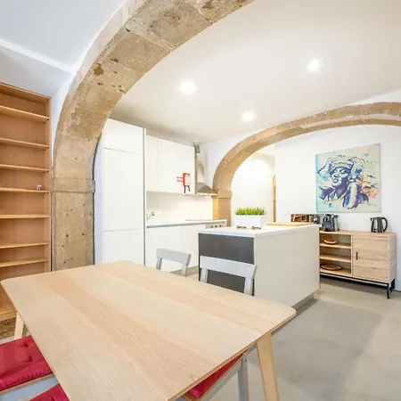 Guestready - Belem Attraction Bliss Apartment