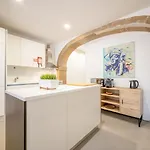 Guestready - Belem Attraction Bliss Apartamento Lisboa