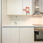 Guestready - Belem Attraction Bliss Apartamento *