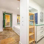 Apartamento Guestready - Belem Attraction Bliss *