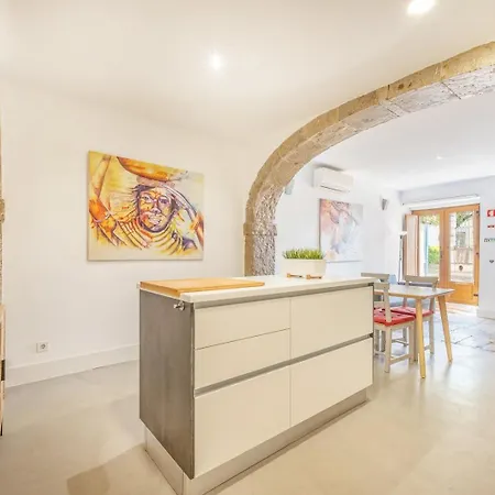 Guestready - Belem Attraction Bliss Apartment