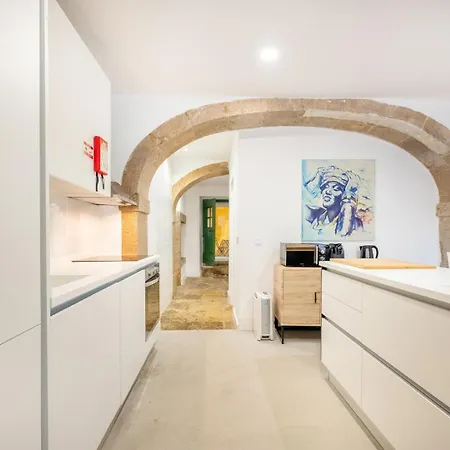 Guestready - Belem Attraction Bliss Lisbon