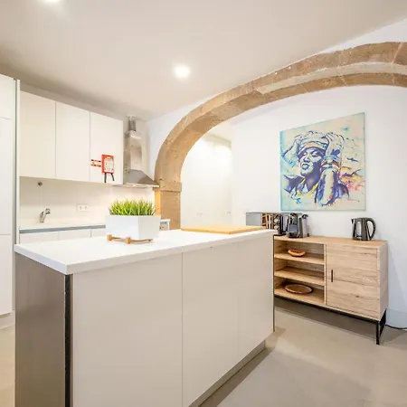 Guestready - Belem Attraction Bliss Apartment Lisbon