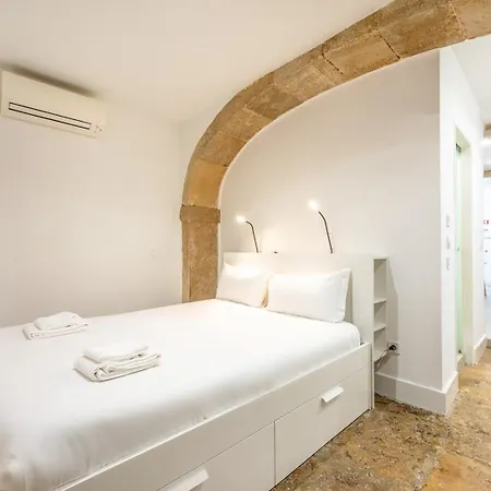 Guestready - Belem Attraction Bliss * Lisbona