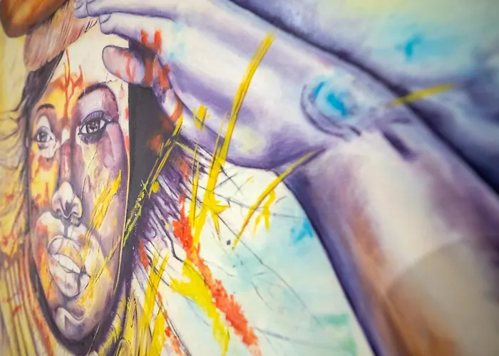 Guestready - Belem Attraction Bliss